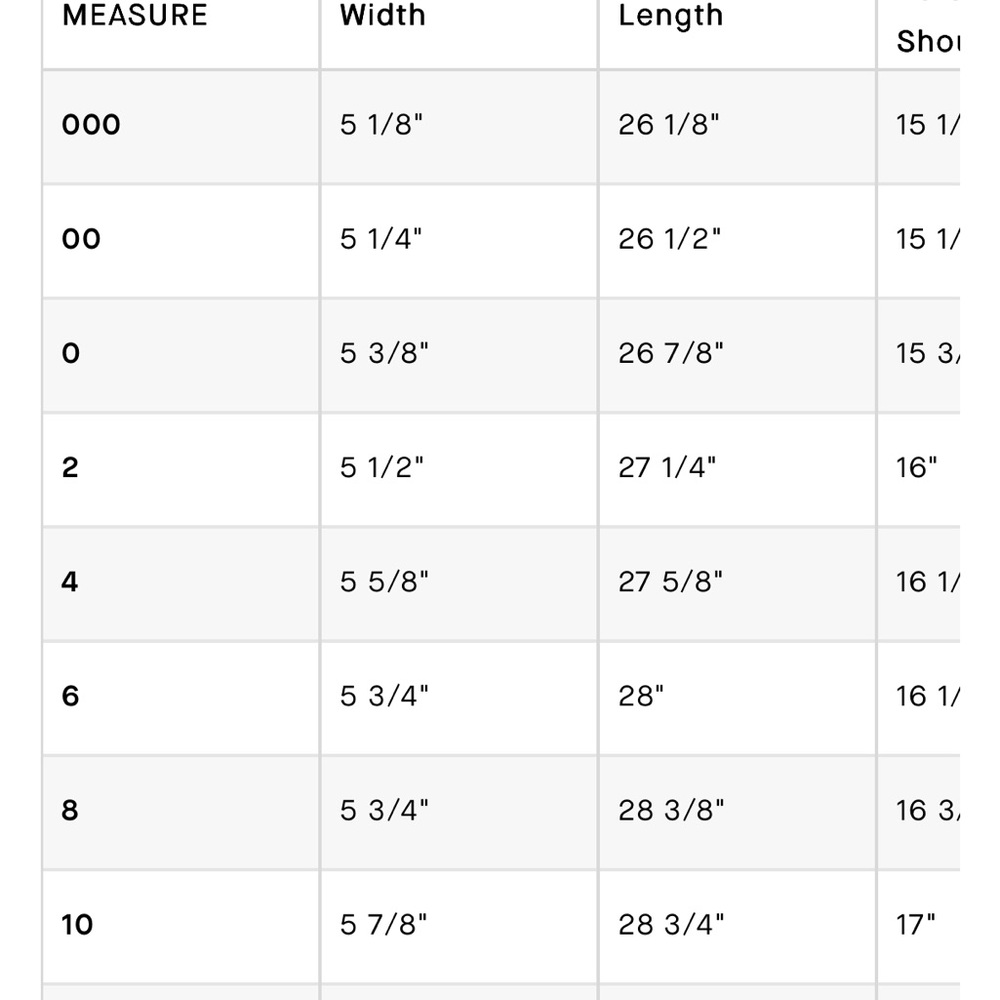 Everlane’s Must Have Oxford— never worn, size 10 - Picture 6 of 8